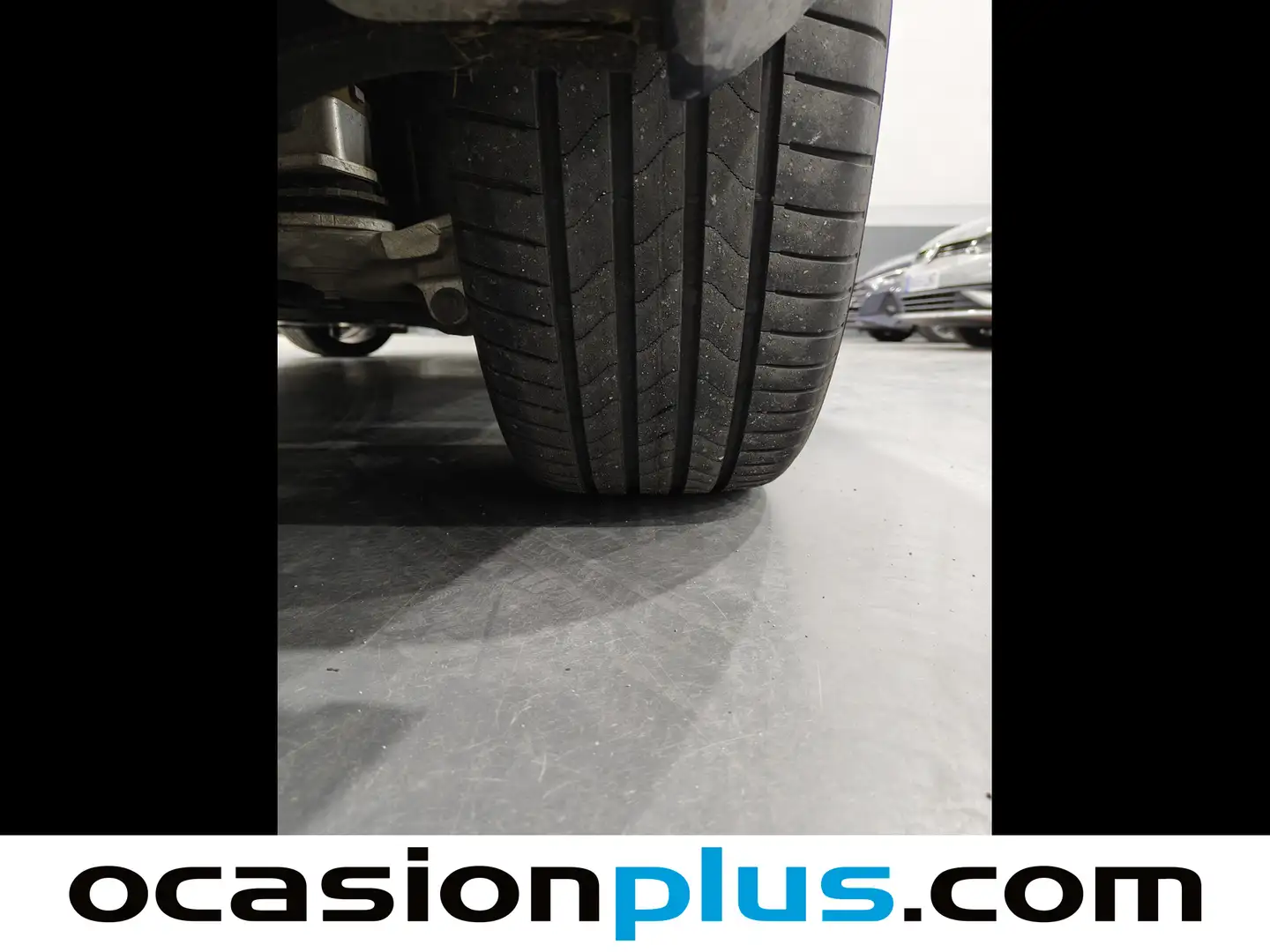 Foto Volvo S60 Volvo S60 B4 G Inscription Auto (197 CV)