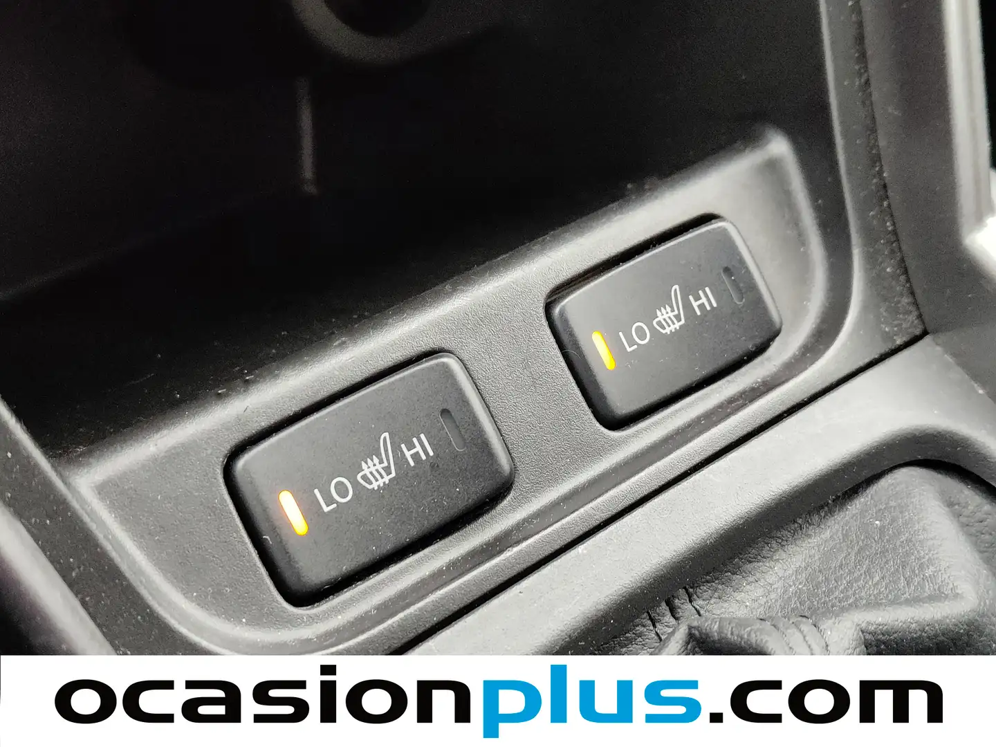 Foto Suzuki S-Cross Suzuki S-Cross 1.4T Mild Hybrid S2 4WD (129 CV)