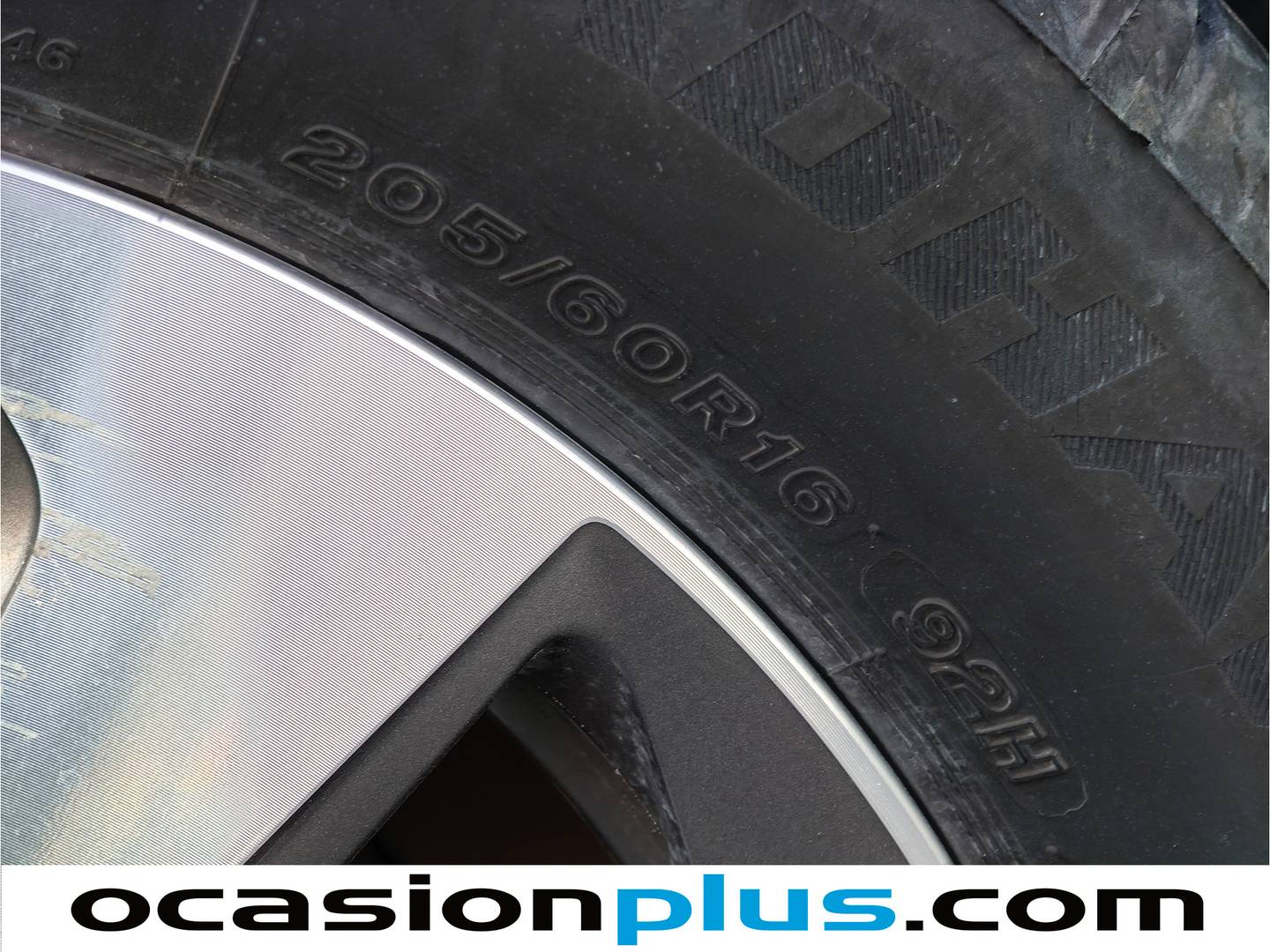 Foto Nissan JUKE Nissan Juke G N-Connecta (112 CV)