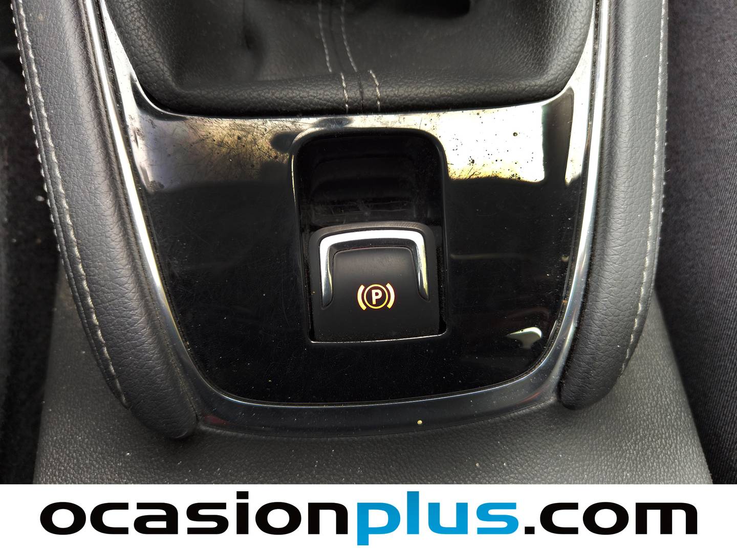 Foto Opel Grandland X Opel Grandland X 1.2 Turbo Edition (130 CV)