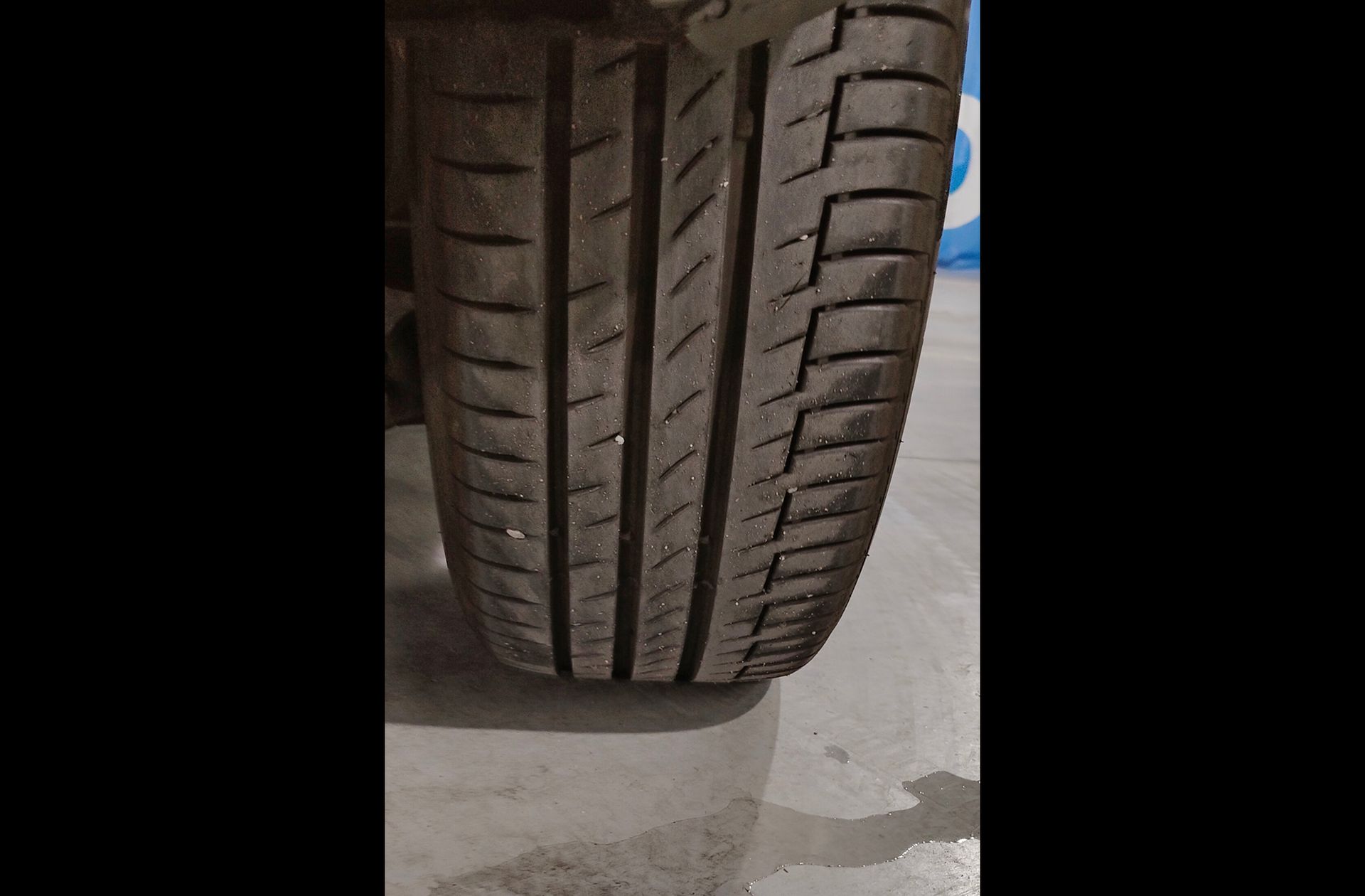 Nissan Qashqai 1.6 DIG-T N-Connecta 4x2 - foto 37