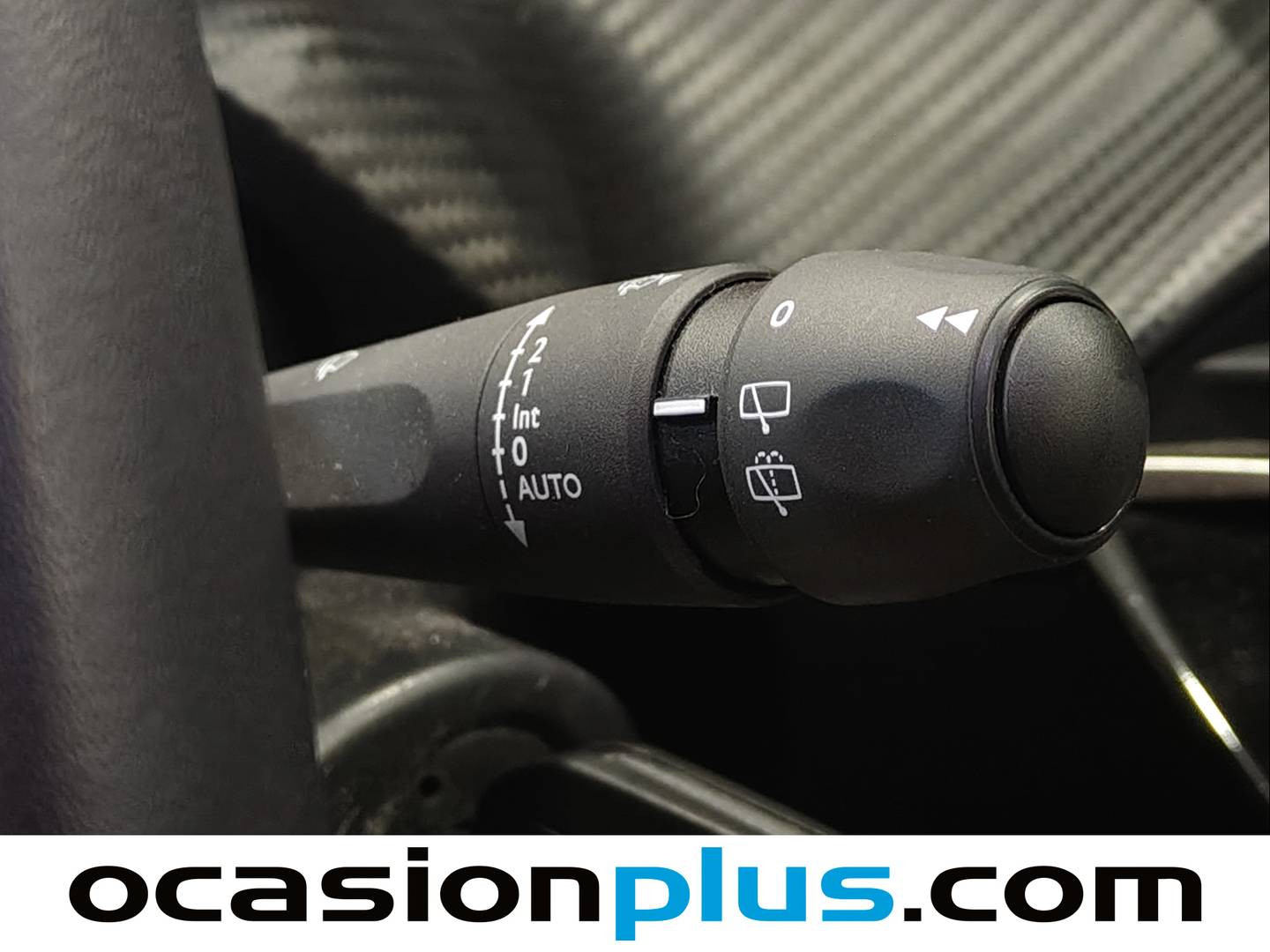 Foto Peugeot 2008 Peugeot 2008 PureTech 100 S&S Allure (100 CV)