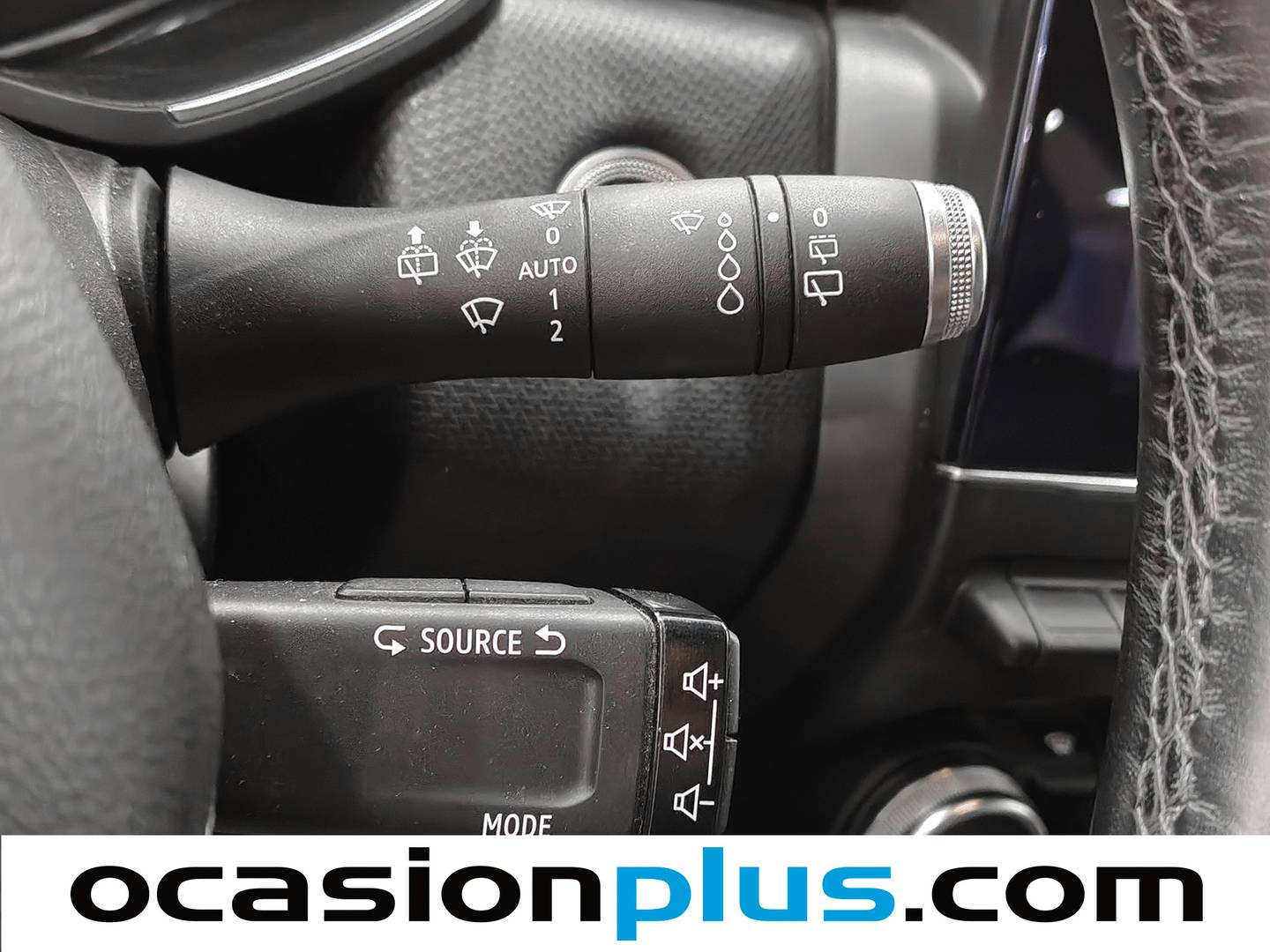 Renault Clio Renault Clio Zen TCe (100 CV) al mejor precio