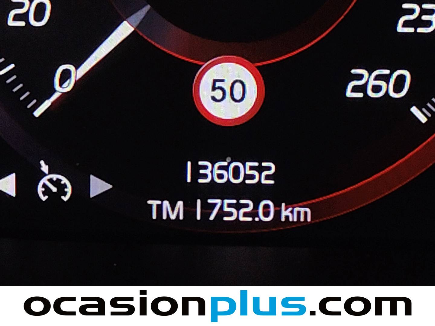 Volvo XC40 Volvo XC40 T2 Momentum Pro Auto (129 CV) seminuevo