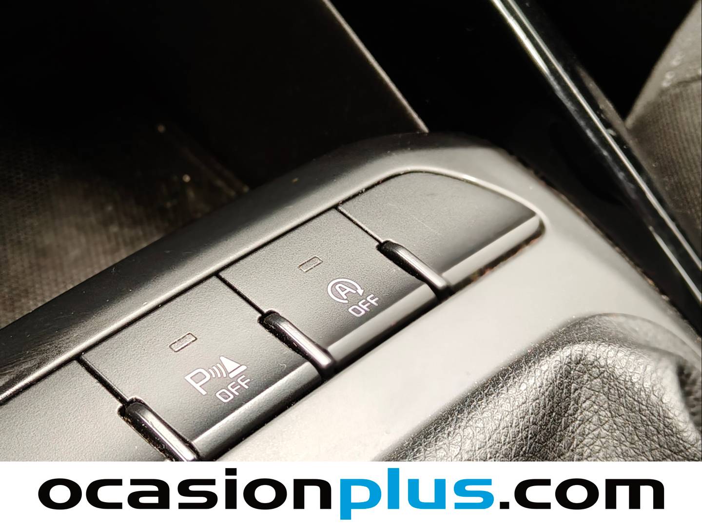 KIA Stonic KIA Stonic 1.0 T-GDi Drive (120 CV) barato