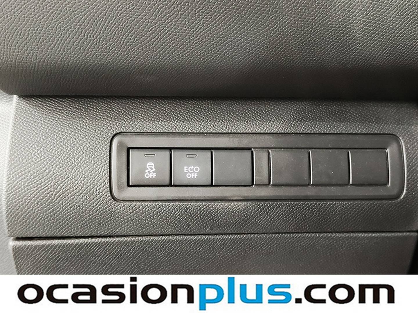 Peugeot 308 Peugeot 308 1.2 PureTech GT Line S&S (130 CV) km 0