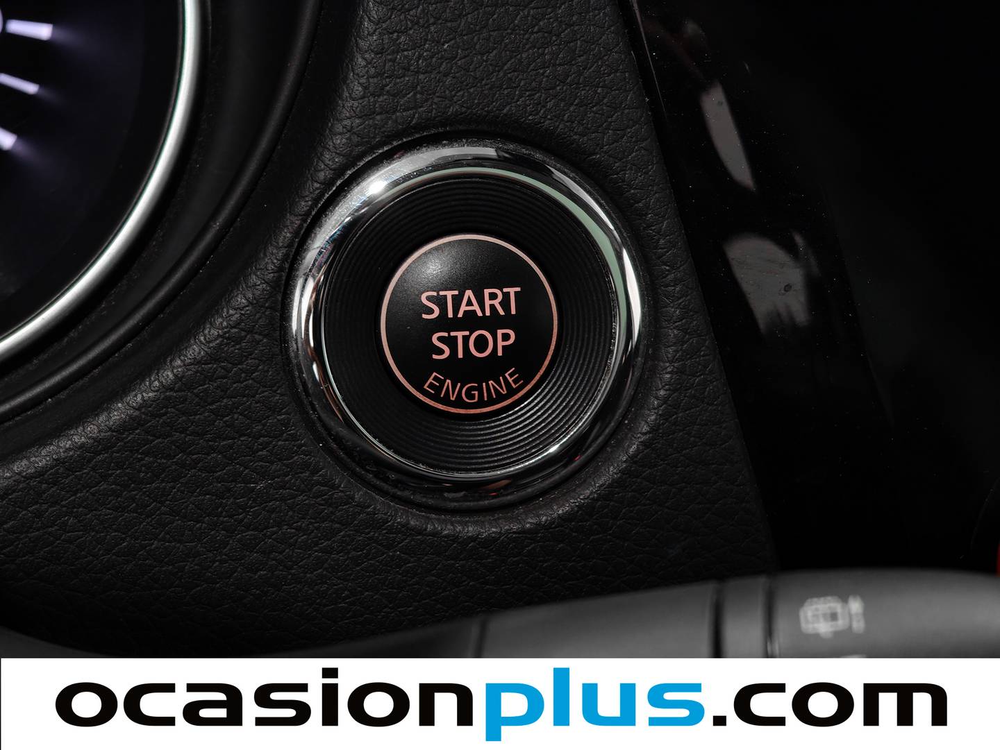 Nissan QASHQAI Nissan Qashqai DIG-T 160 N-Connecta 4x2 DCT (160 CV) al mejor precio