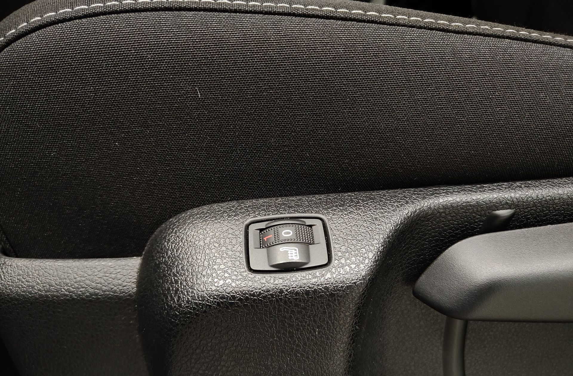 Peugeot Traveller BlueHDi 180 Business VIP Standard EAT8 - foto 7