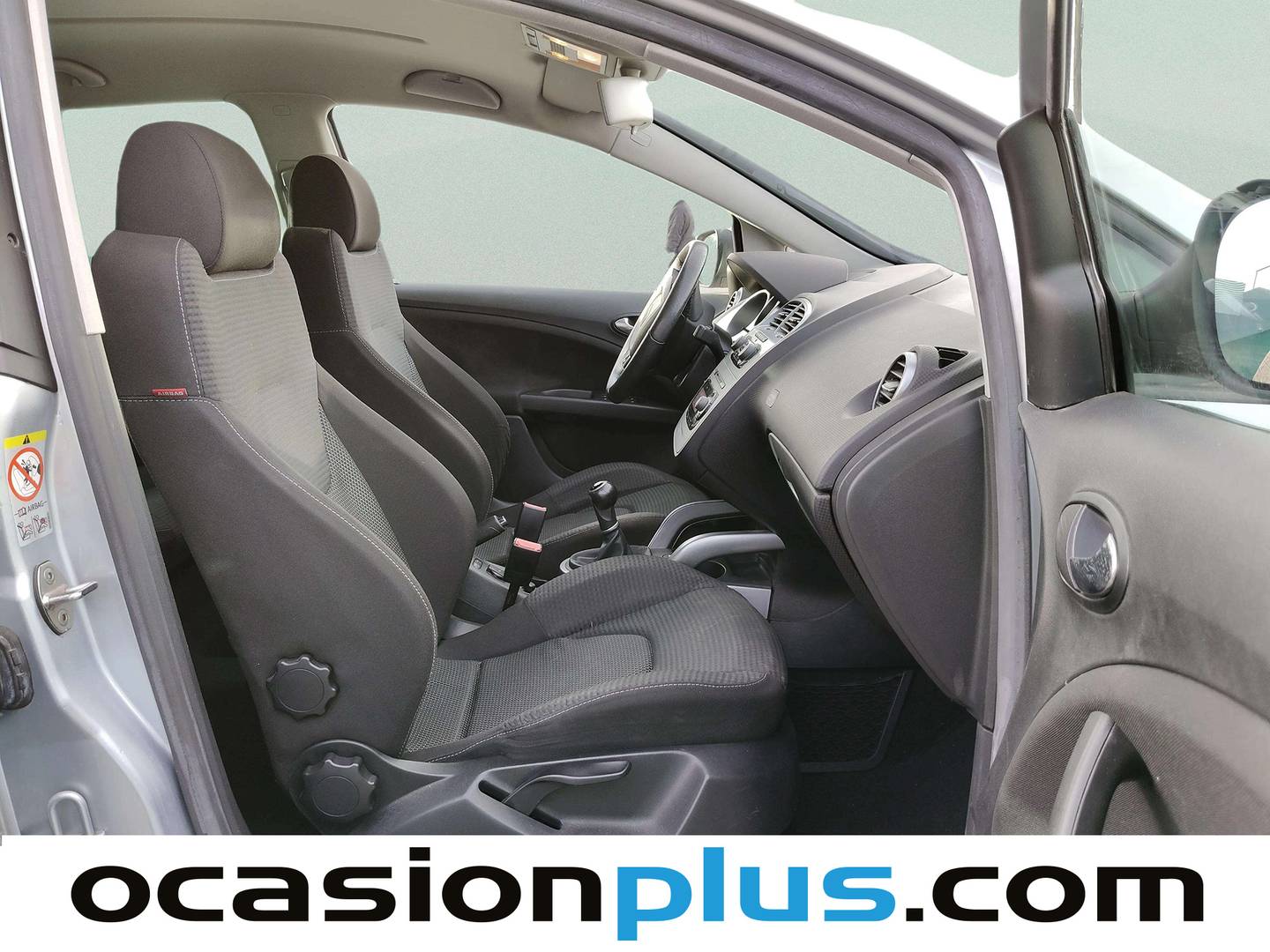 Seat Altea SEAT Altea 1.8 TSI Sport (160 CV) km 0