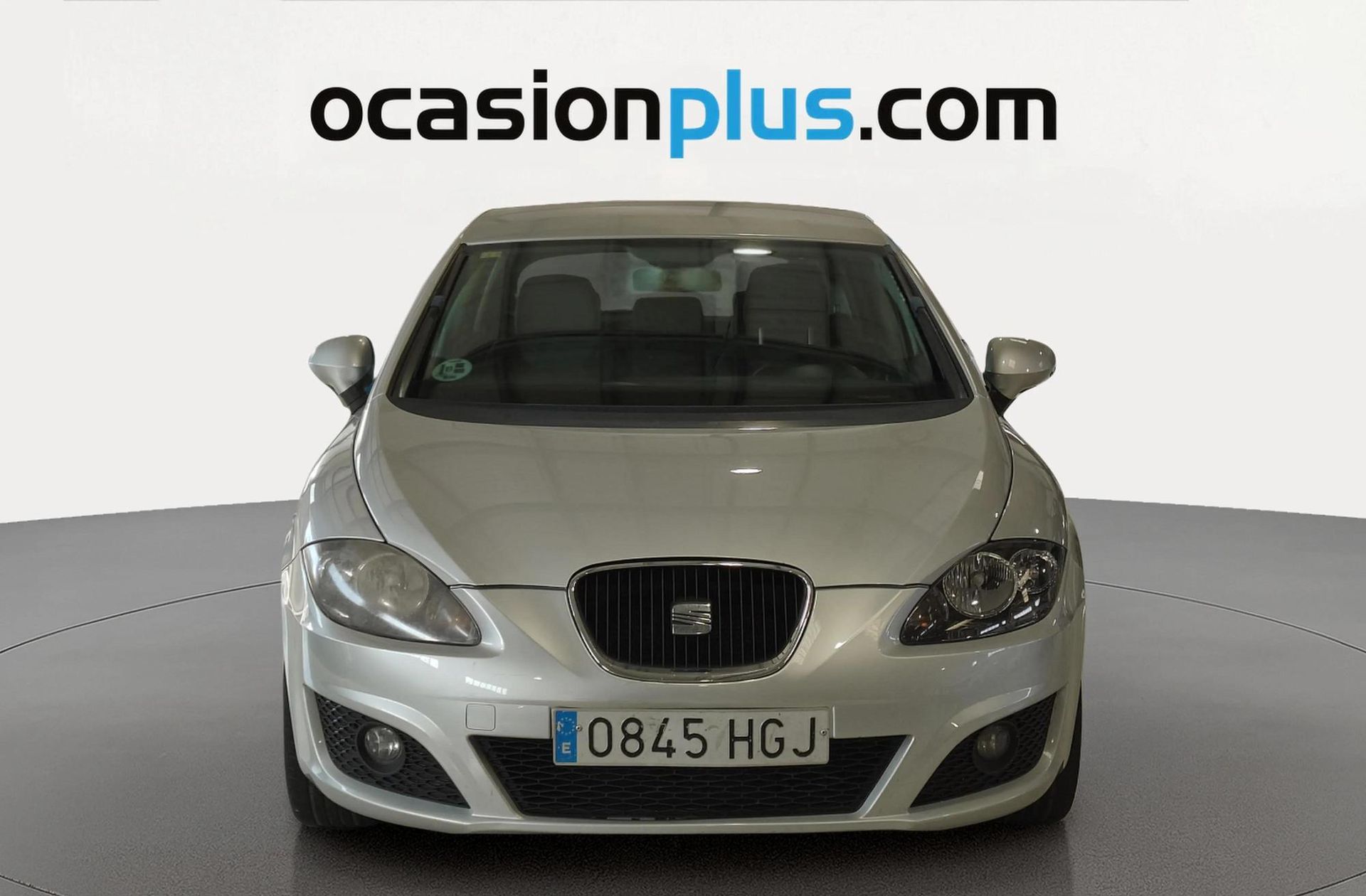 SEAT León 1.6 TDI Style - foto 10