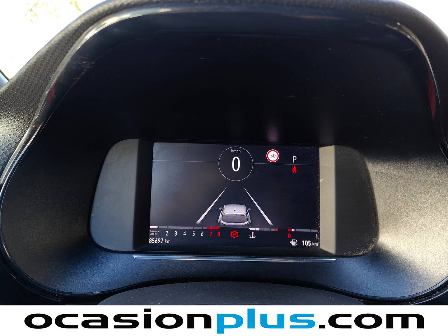 Opel Corsa Opel Corsa 1.2 Turbo XHT GS-Line Auto (130 CV) km 0
