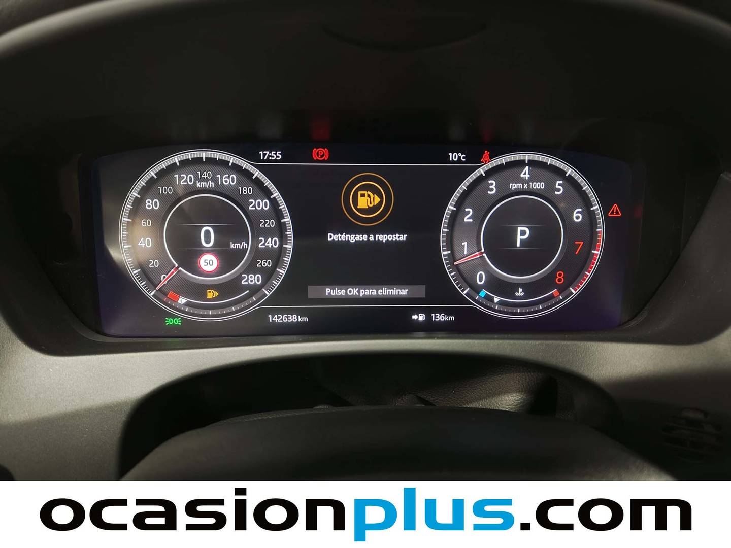 Foto Jaguar F-Pace Jaguar F-PACE 2.0T i4 R-Sport AWD Auto 221 kW (300 CV)