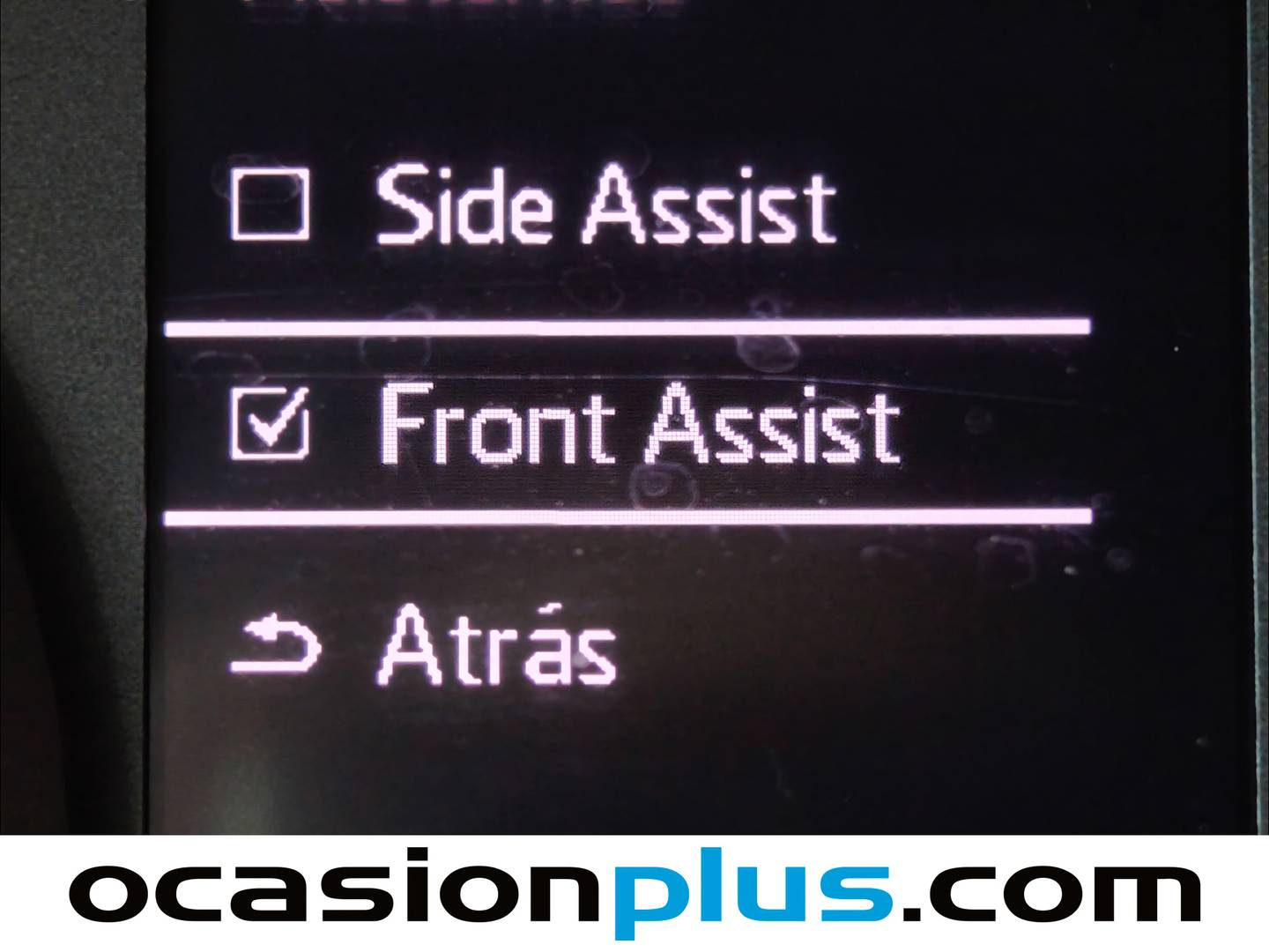 Seat Arona SEAT Arona 1.0 TSI Ecomotive S&S Xcellence (115 CV) 115cv