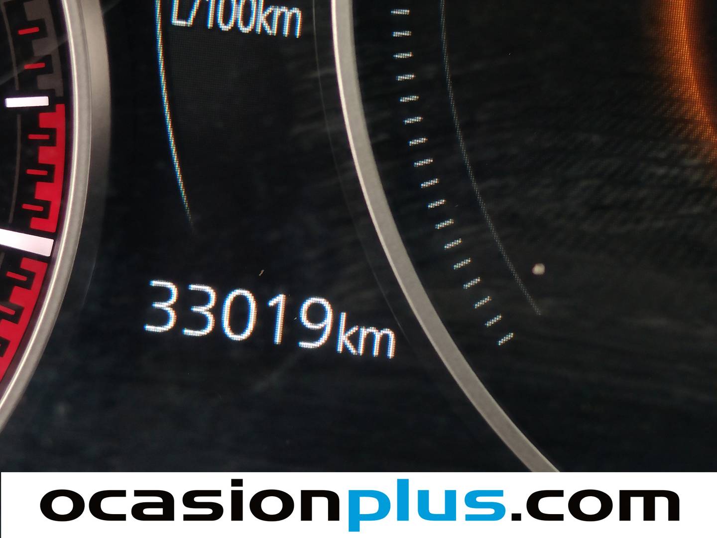 Mazda CX-30 Mazda CX-30 2.5 e-Skyactive G MHEV Prime-Line AT (140 CV) automático