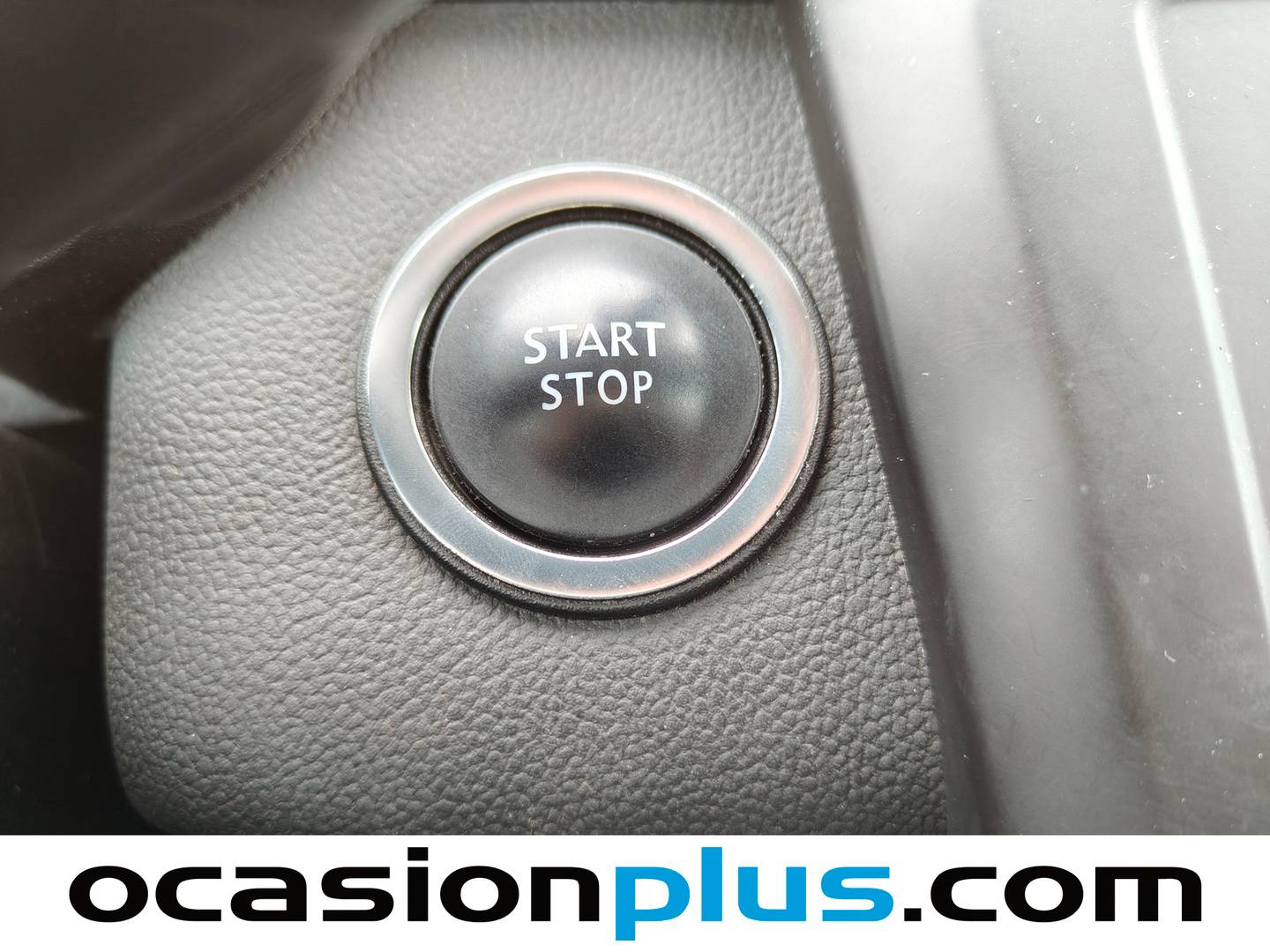 Renault Kadjar Renault Kadjar Zen Energy TCe (130 CV) km 0