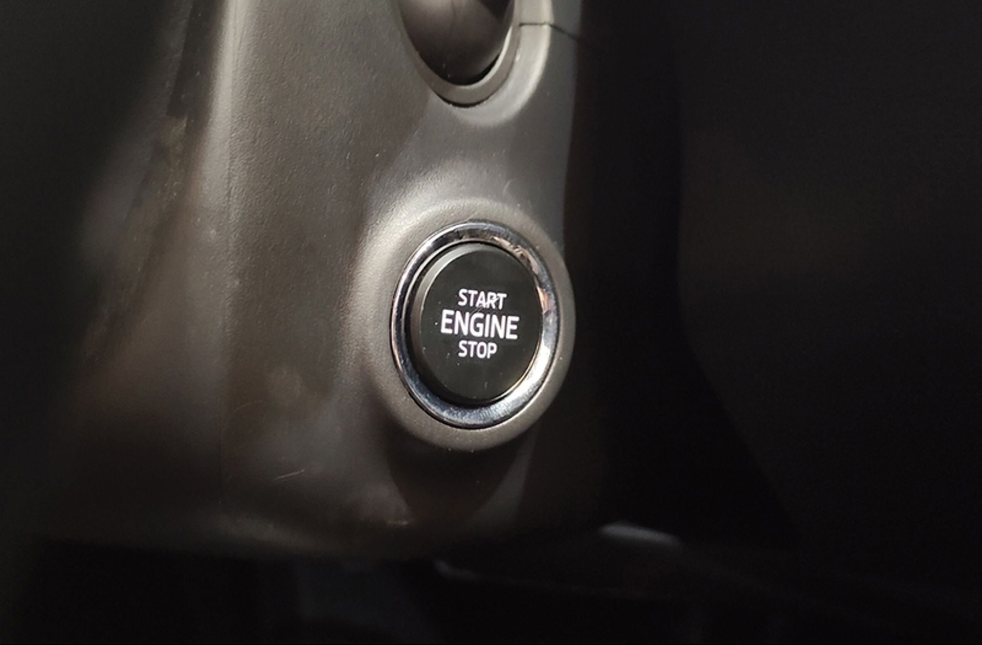 Škoda Kamiq 1.0 TSI Ambition - foto 28