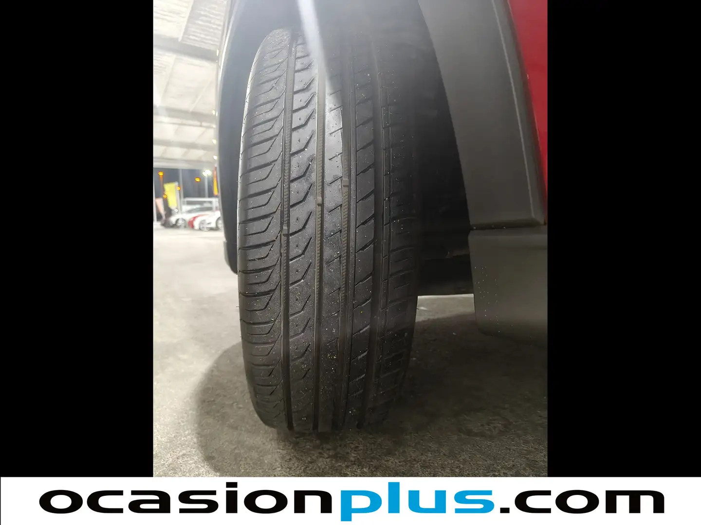 Foto Mazda CX-5 Mazda CX-5 2.0 G Evolution 2WD (165 CV)