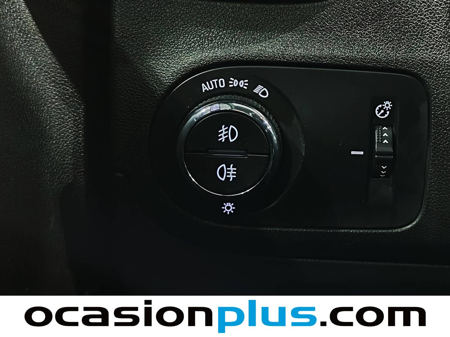 Opel Crossland X Opel Crossland X 1.2 Innovation (130 CV) 2020