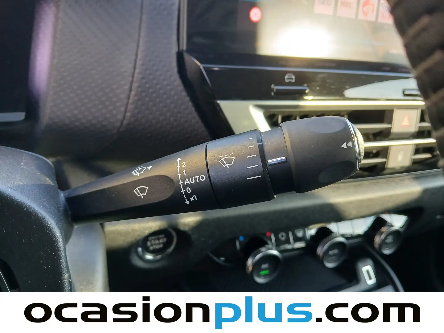 Foto Citroën C4 Citroen C4 BlueHDi 130 S&S Feel Pack EAT8 (130 CV)