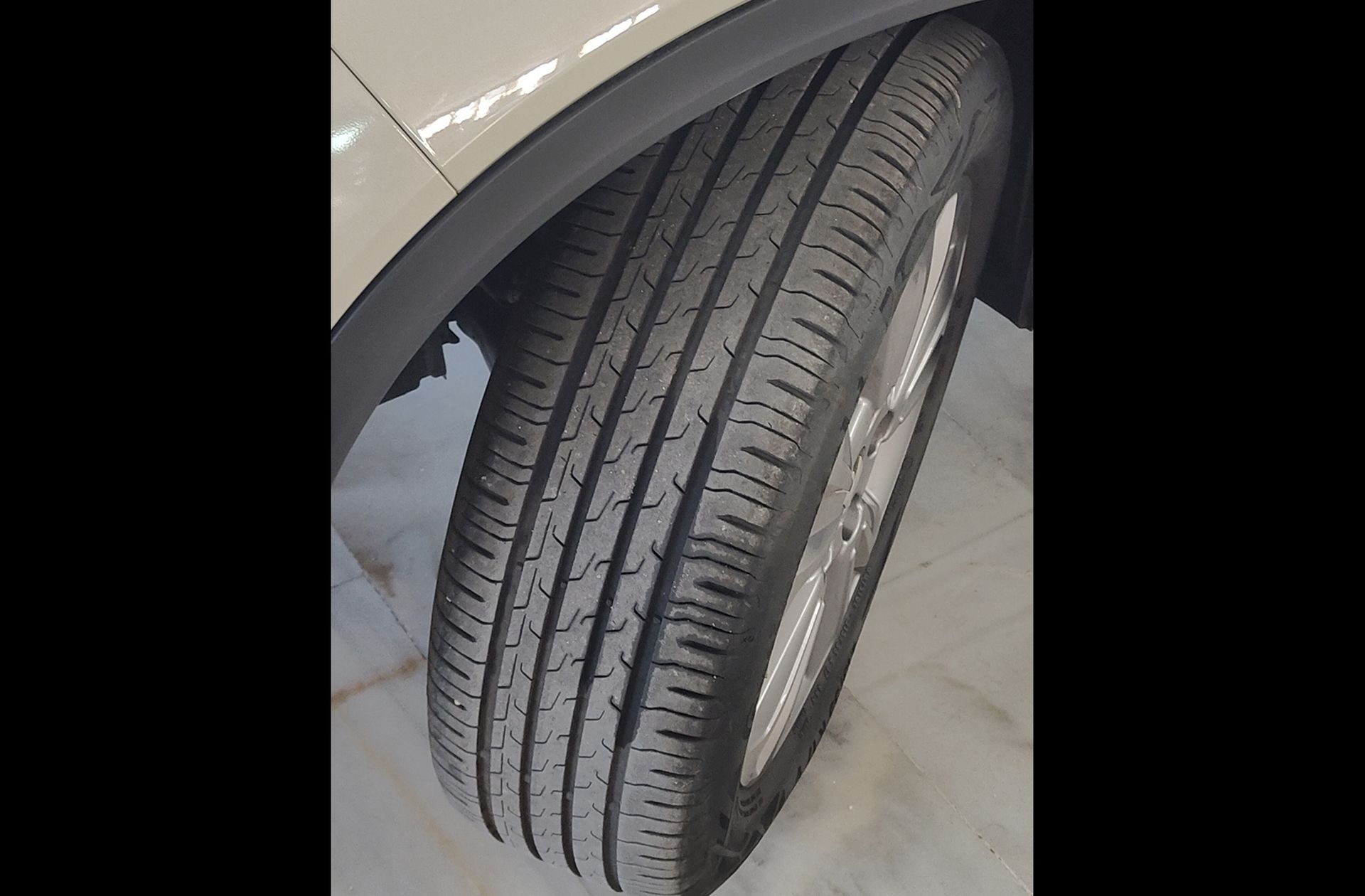Suzuki Vitara 1.4 T Mild Hybrid GLE - foto 35
