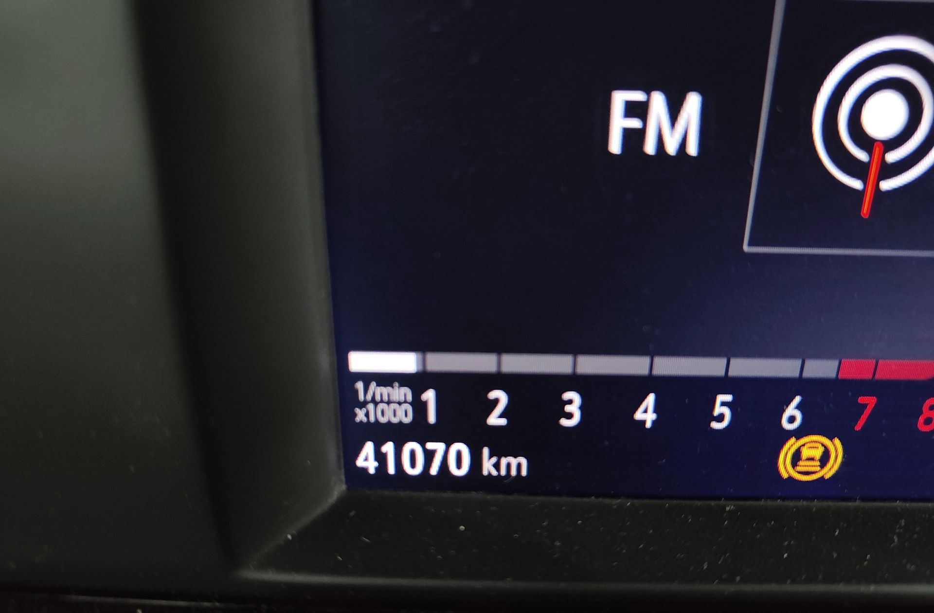 Opel Mokka 1.2 T GS - foto 9