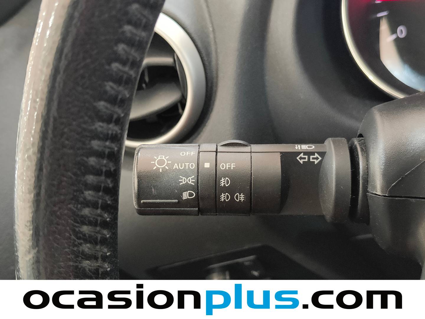 Foto Nissan QASHQAI+2 Nissan Qashqai+2 1.5 dCi Tekna Premium 4x2 7 Plazas (110 CV)