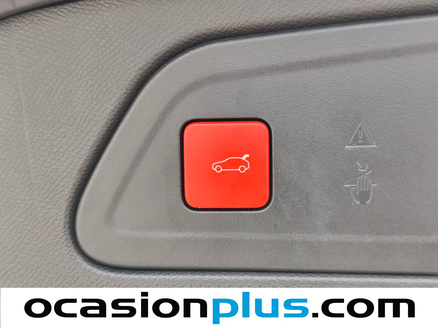 Citroën C5 Aircross Citroën C5 Aircross PureTech 180 S&S Feel EAT8 (181 CV) de segunda mano