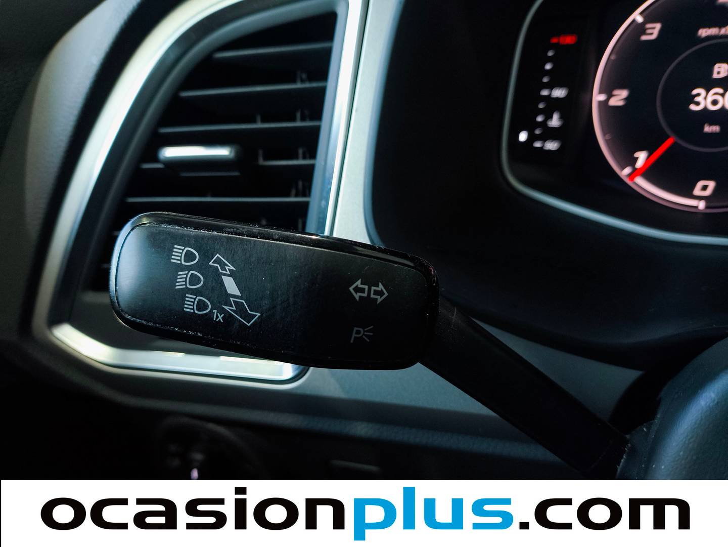 Seat Ateca SEAT Ateca 2.0 TDI X-Perience XXL (150 CV) al mejor precio