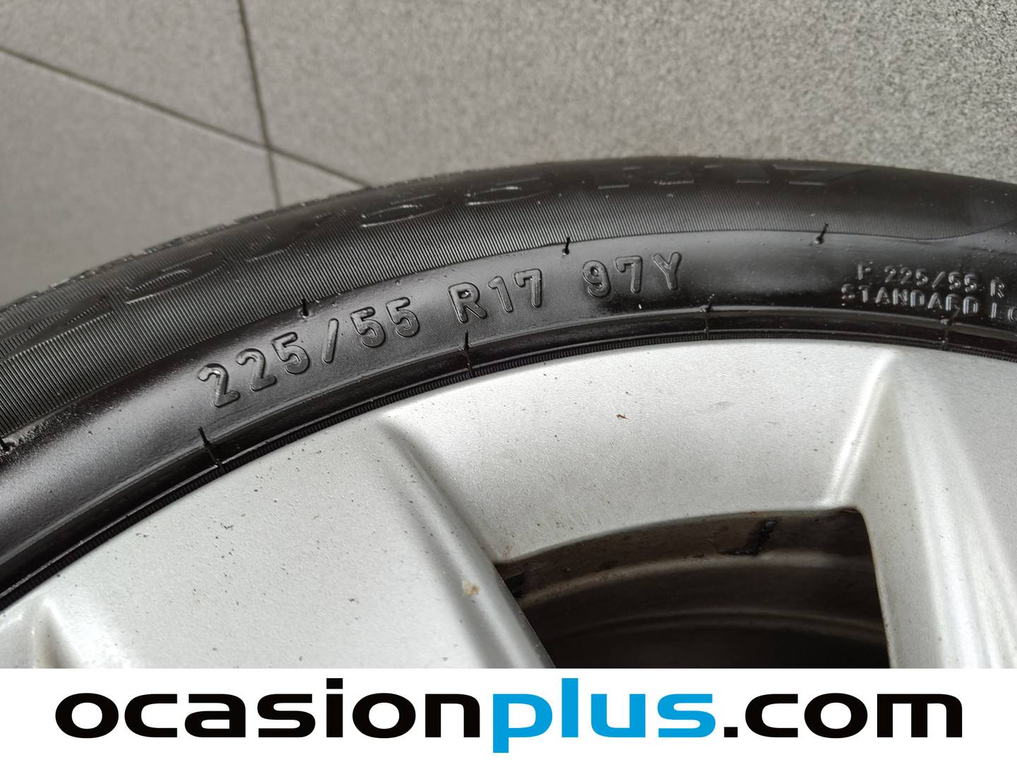 Foto Mini Countryman MINI MINI Countryman Cooper S E ALL4 (220 CV)