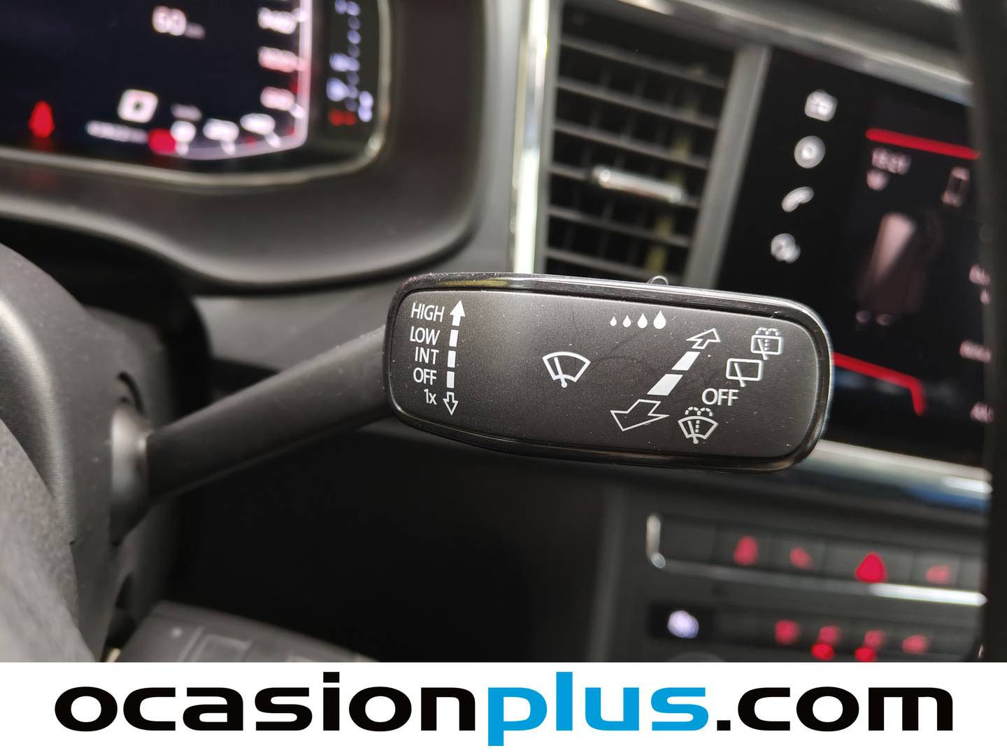 Foto Seat Ateca SEAT Ateca 1.5 TSI S&S Style (150 CV)