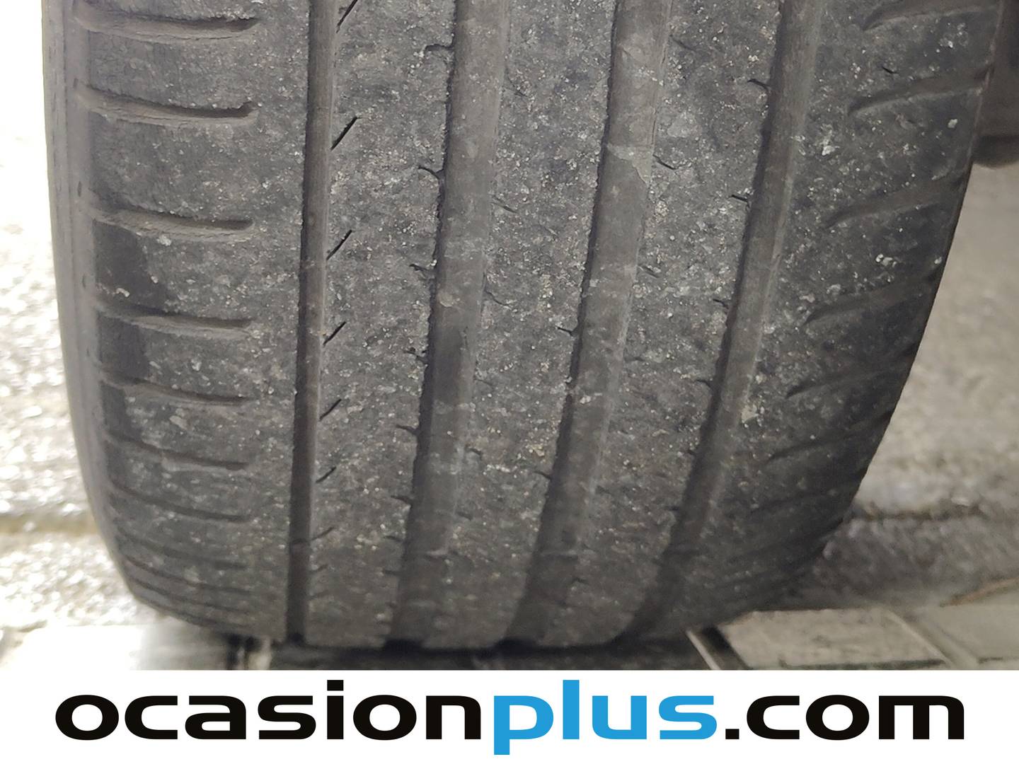 Nissan QASHQAI Nissan Qashqai DIG-T 140 N-Connecta (140 CV) km 0
