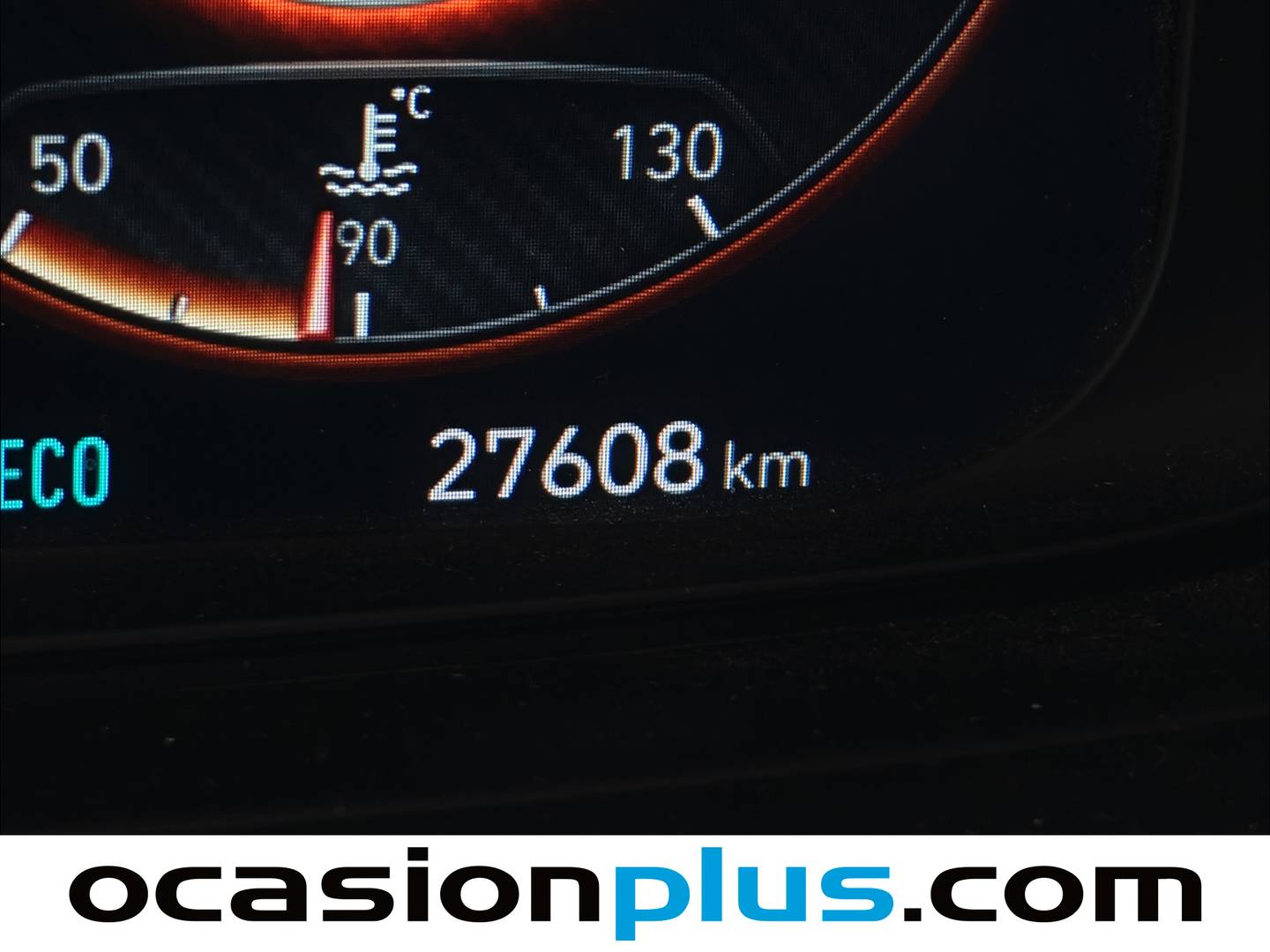 Foto Hyundai i20 Hyundai i20 1.0 TGDI 48V Klass DCT (100 CV)