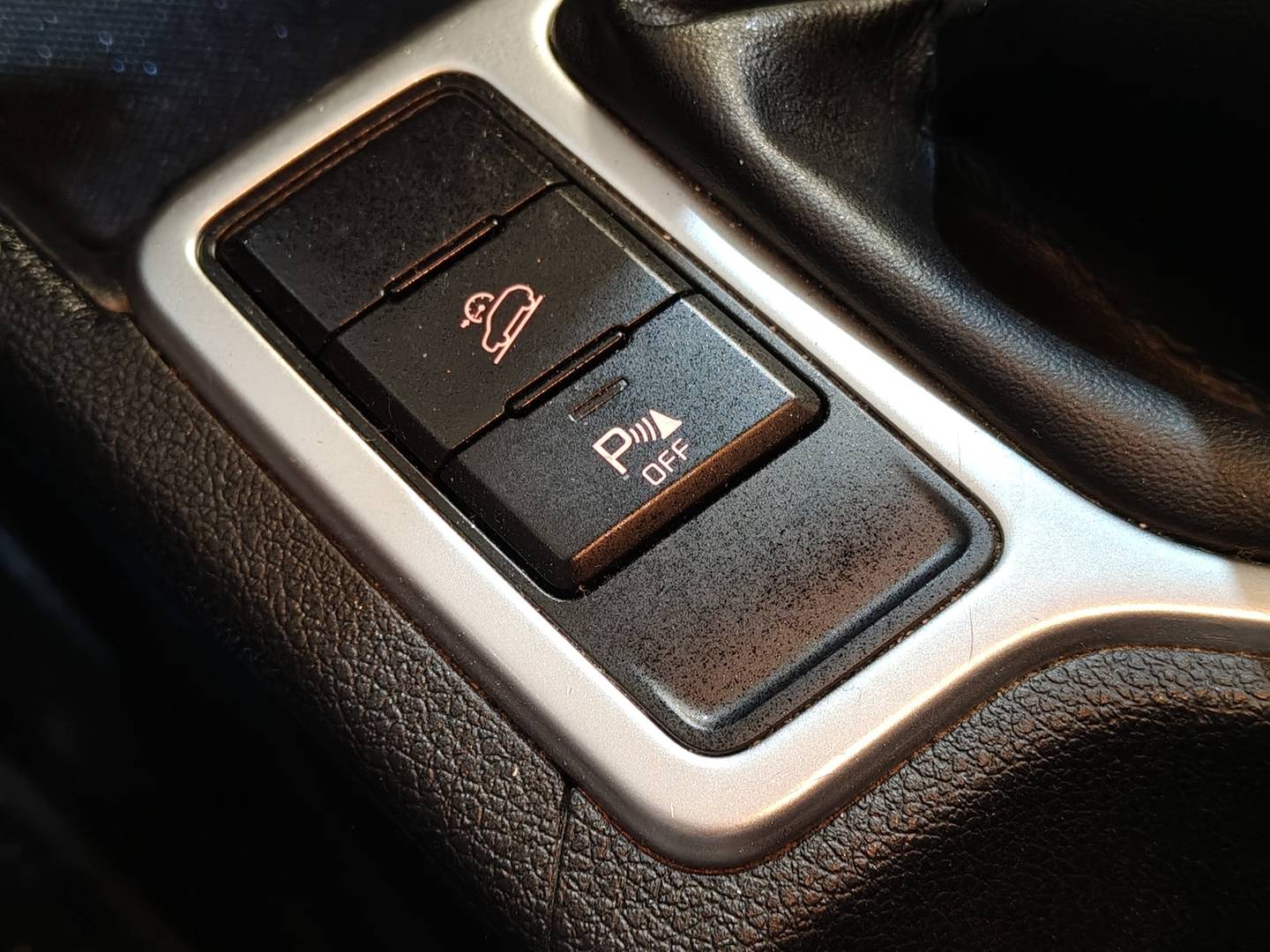 Foto KIA Sportage Kia Sportage 1.6 GDi Concept Plus 4x2 (132 CV)