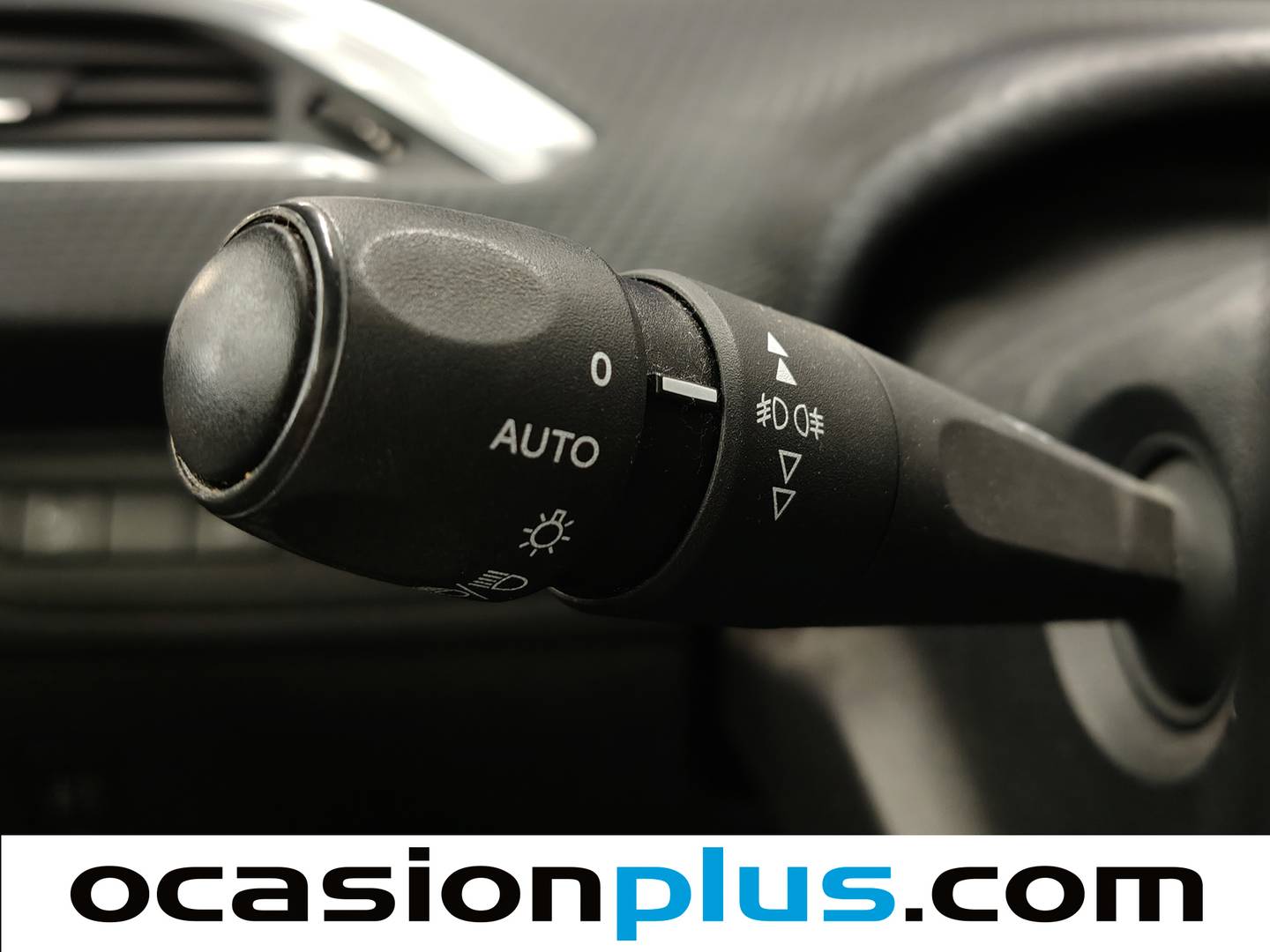 Accesorios del Peugeot 2008 Peugeot 2008 PureTech 130 S&S Allure (130 CV)