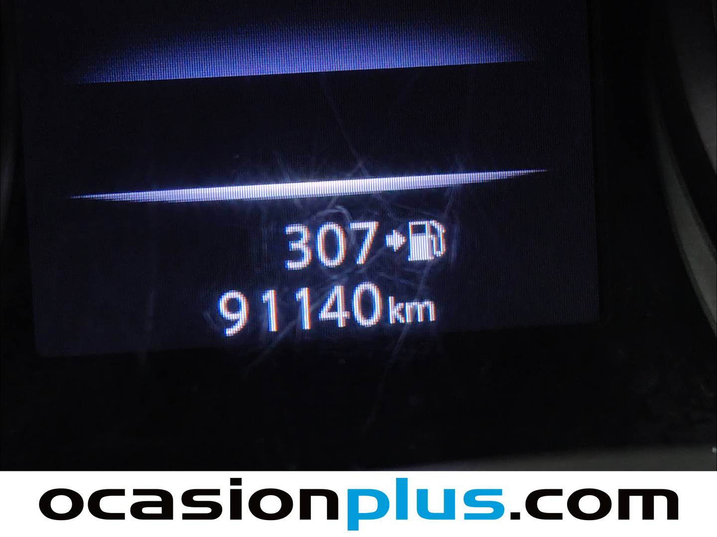 Nissan X-TRAIL Nissan X-Trail dCi 130 N-Connecta (130 CV) 7 Plazas seminuevo