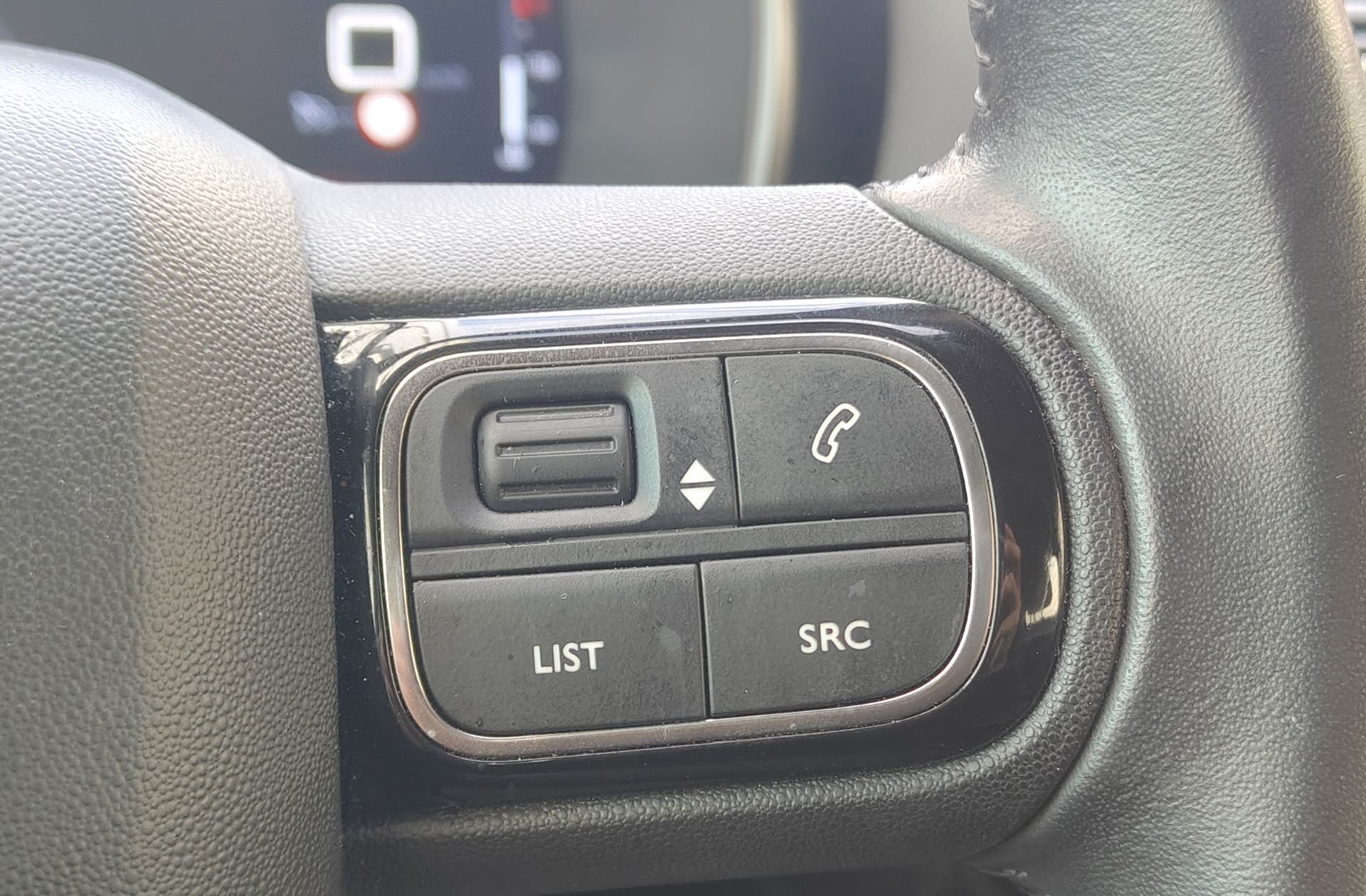 Citroën C5 Aircross PureTech 130 C Series - foto 27