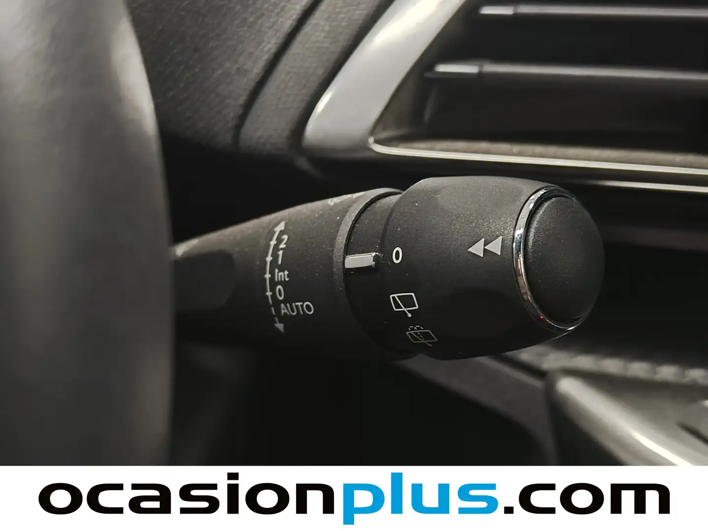 Foto Peugeot 3008 Peugeot 3008 PureTech 130 S&S Allure Pack (130 CV)