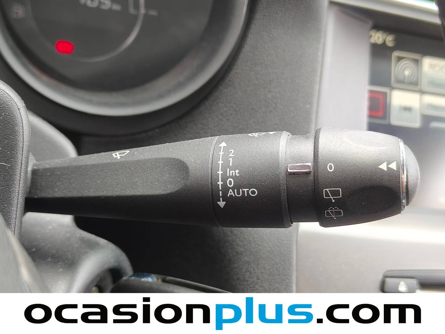 Citroën C4 Citroën C4 BlueHDi 120 S&S Feel Edition  (120 CV) barato