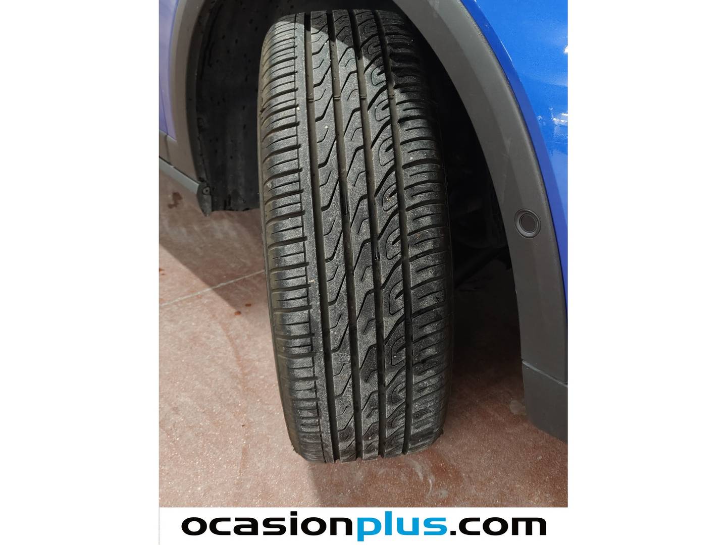 Foto Seat Arona SEAT Arona 1.0 TSI FR XM DSG (110 CV)