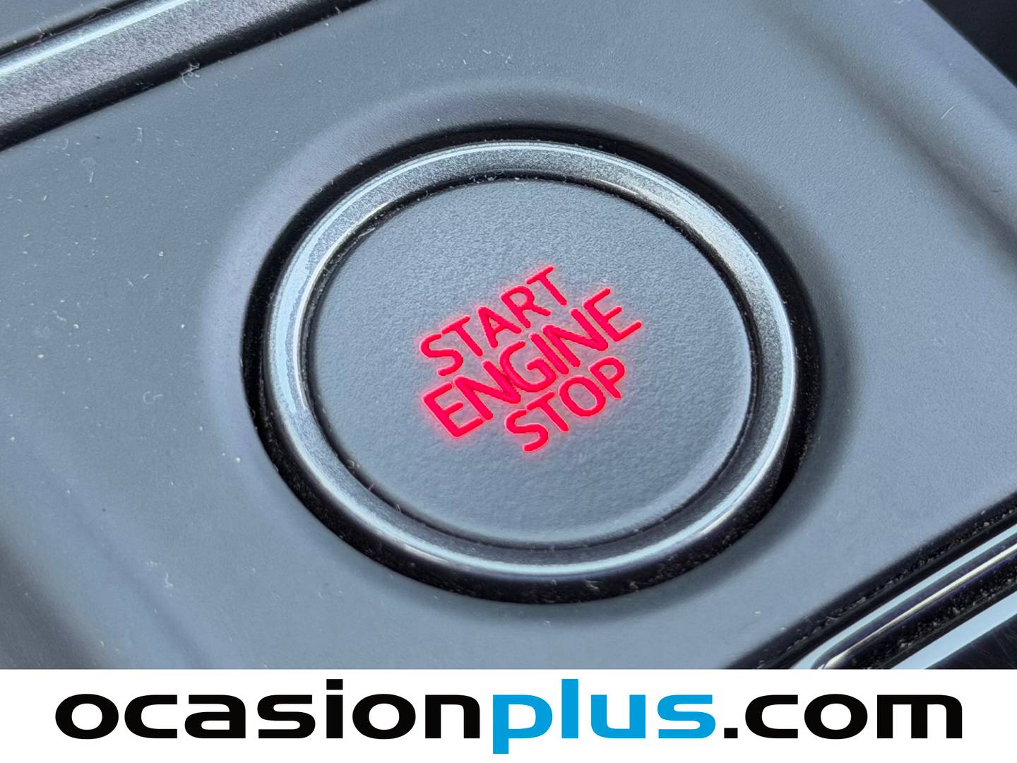 Accesorios del Cupra León CUPRA Leon Sportstourer Sportstourer 1.5 eTSI DSG (150 CV)