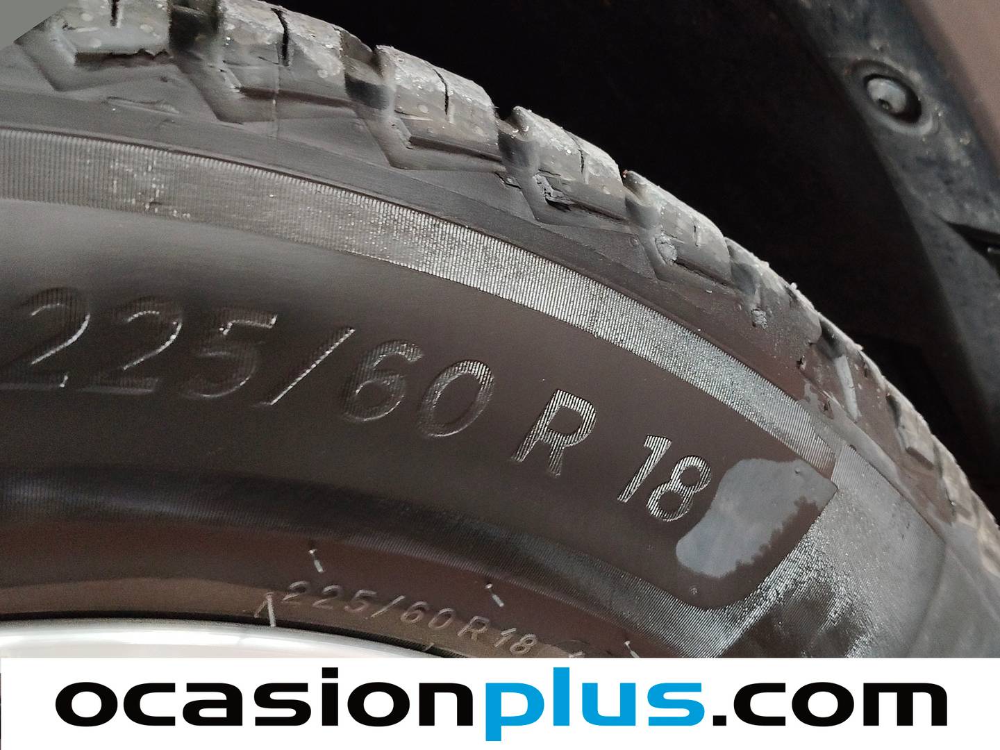 Nissan X-TRAIL Nissan X-Trail 1.6 DIG-T N-Connecta 4x2 (163 CV) barato