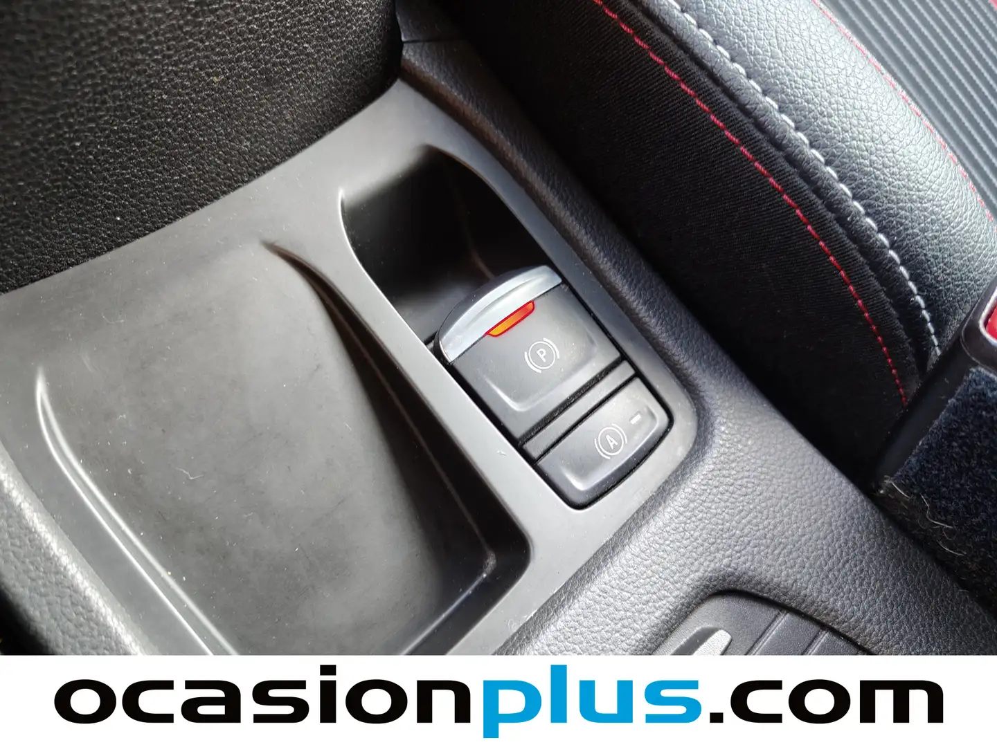 Foto Renault Clio Renault Clio RS Line TCe  (90 CV)