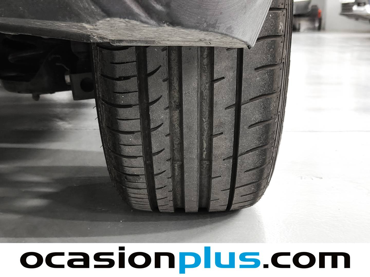 Volkswagen T-Roc Volkswagen T-Roc R-Line 1.5 TSI (150 CV) DSG al mejor precio