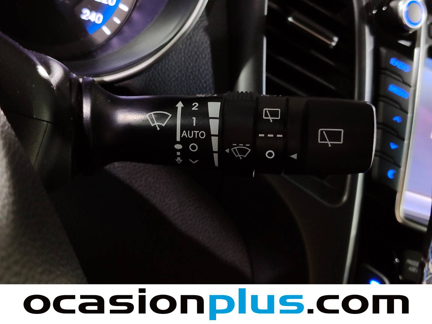 Hyundai i30 Hyundai i30 1.6 CRDI BlueDrive Go! Plus (110 CV) al mejor precio