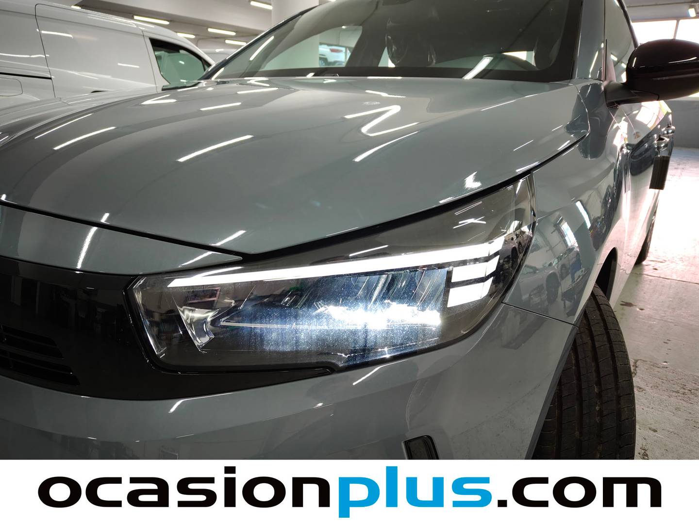 Opel Corsa Opel Corsa 1.2 T XHL GS (100 CV) al mejor precio