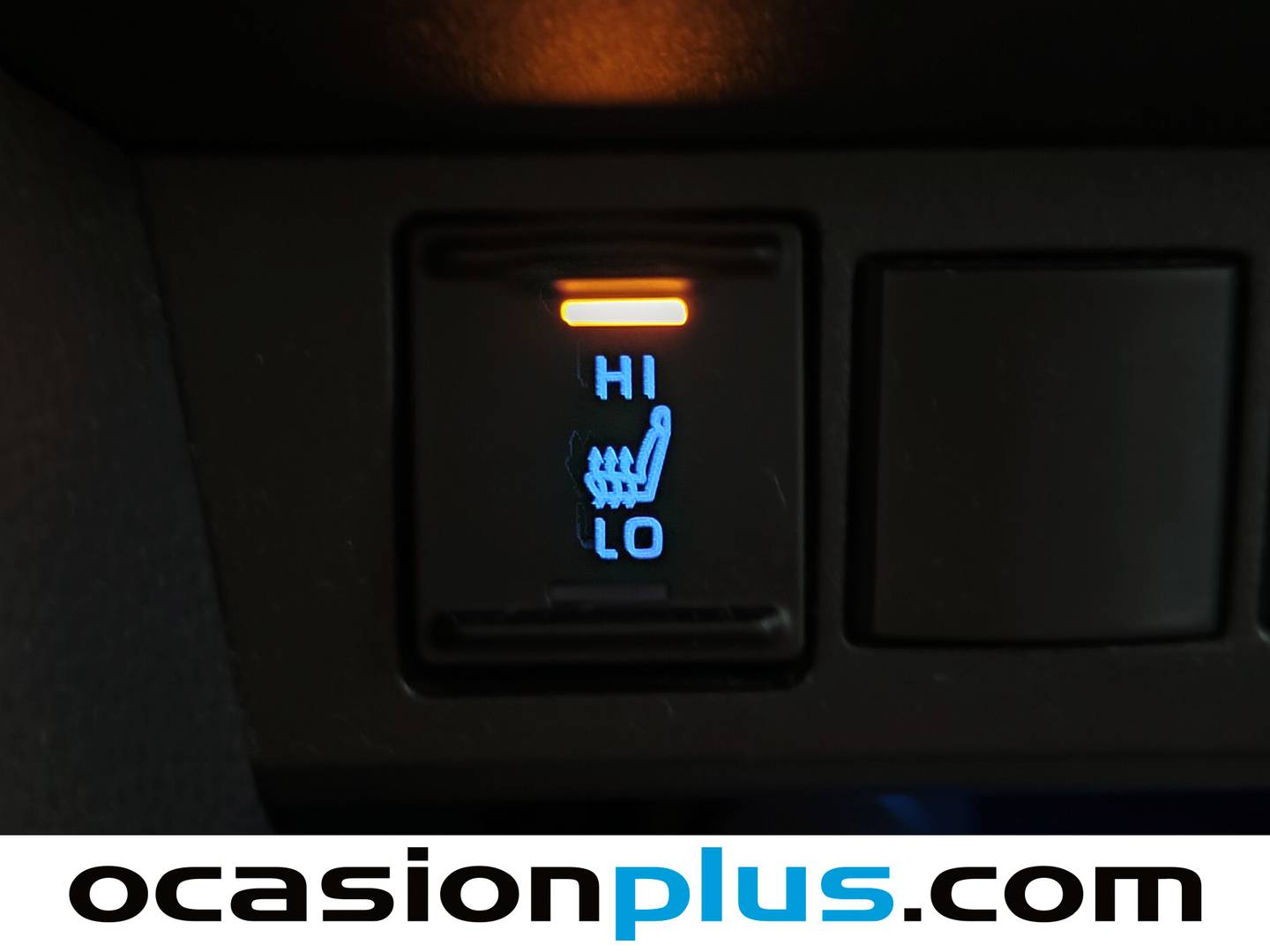 Extras del Toyota Yaris Cross Toyota Yaris Cross 130H Style (130 CV)