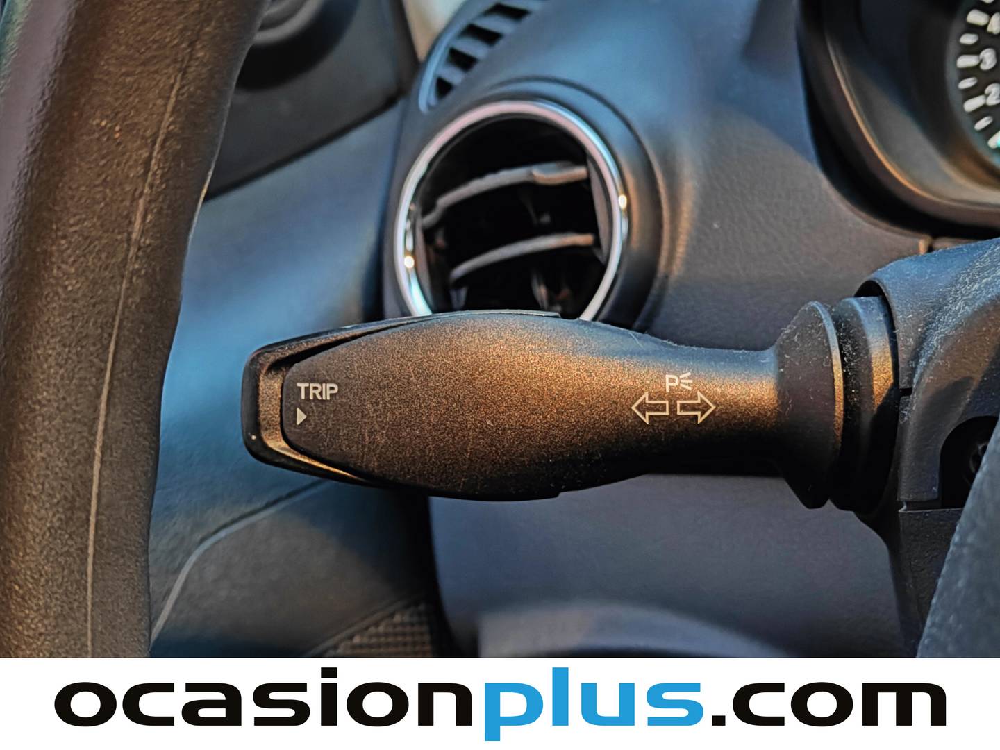 Foto Ford Ka+ Ford Ka+ 1.2 Ti-VCT Essential  (70 CV)