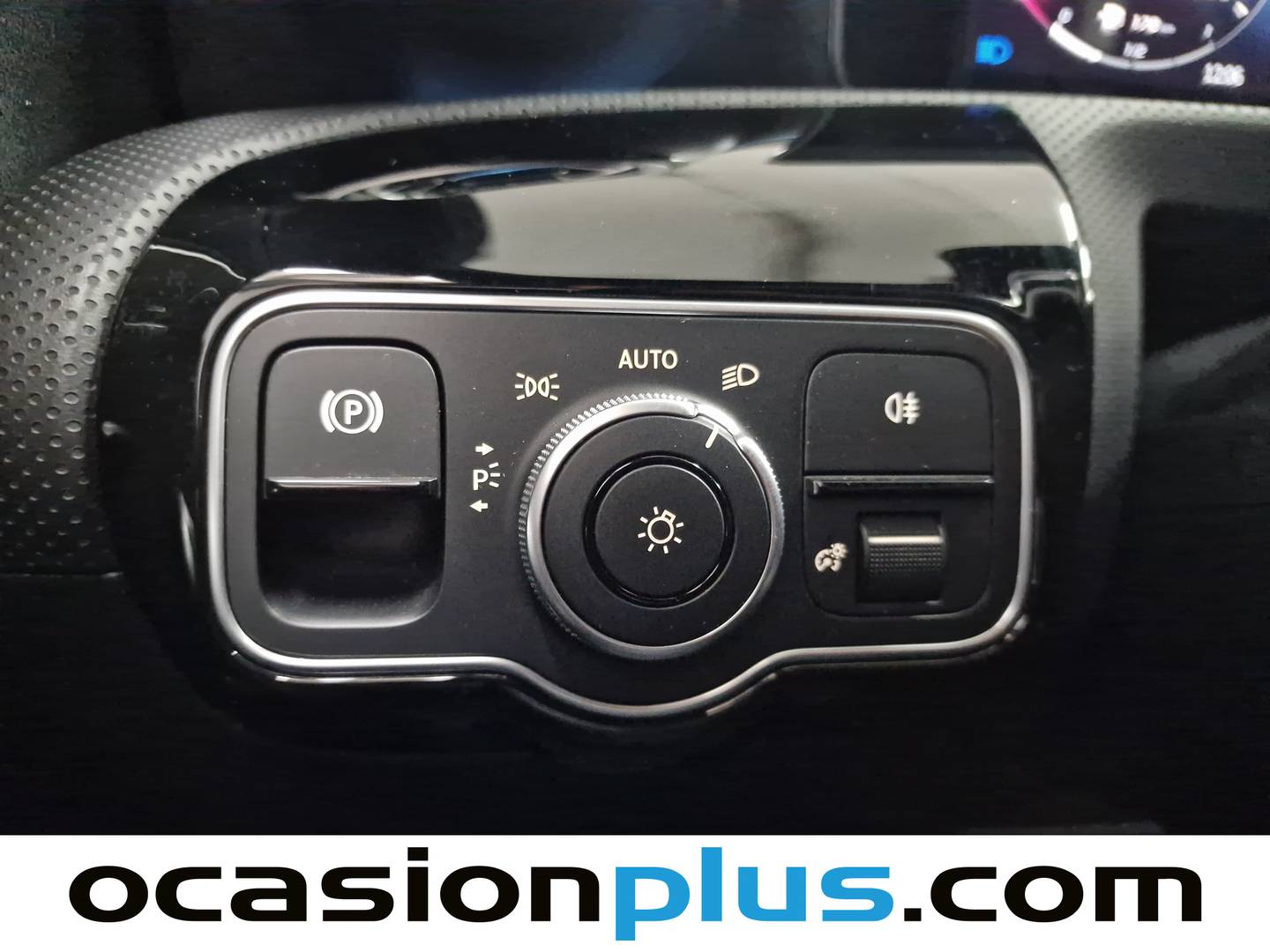 Mercedes CLA Mercedes-Benz CLA Shooting Brake Shooting Brake CLA 200 d (150 CV) al mejor precio