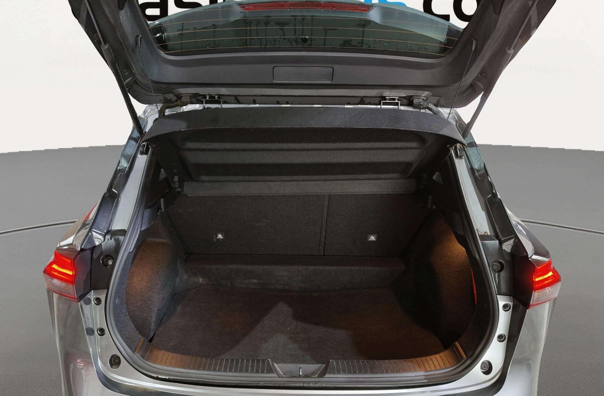 Nissan Qashqai E-POWER Acenta - foto 17