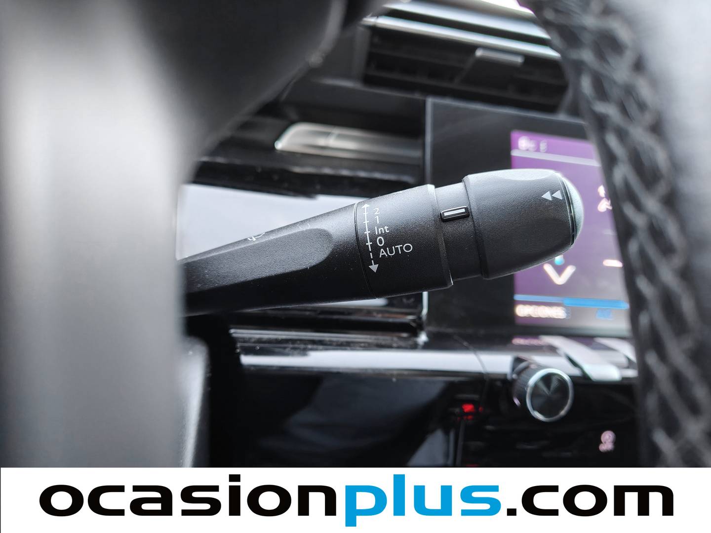 Foto Peugeot 508 Peugeot 508 BlueHDi 130 S&S Business Line (130 CV)